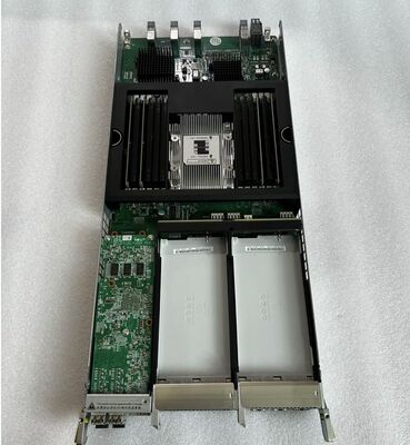 0305G072 STL1CONT07 03030HBG ST91SPCF01 Controller 0305G06J STL1CONT03 0305G0AM STL1SPCA01K Processor