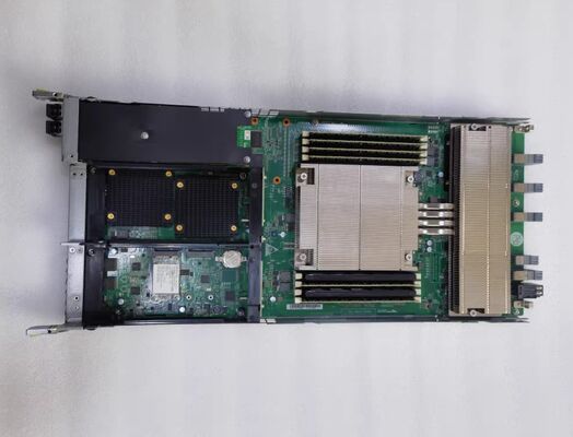 0305G06D STL1SPCA01A 03056451 STL2CONT12 0303G06H ST92SPCF22 03056343 STL2CONT07 0305G079 STL1CONT11 Processor