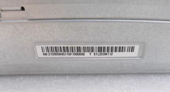 0305G06D STL1SPCA01A 03056451 STL2CONT12 0303G06H ST92SPCF22 03056343 STL2CONT07 0305G079 STL1CONT11 Processor