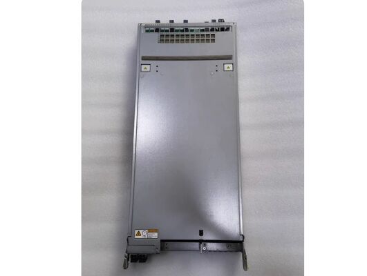 0305G06D STL1SPCA01A 03056451 STL2CONT12 0303G06H ST92SPCF22 03056343 STL2CONT07 0305G079 STL1CONT11 Processor