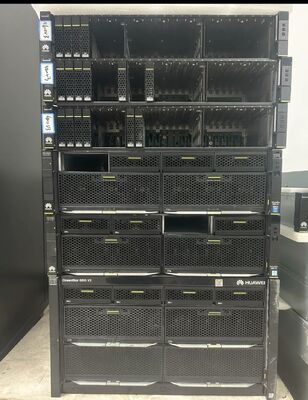 0303G063 ST92SPCF21 03056348 STL2SPCC07A 0305G08F STL1SPCA04B 03057203 STL2SPCB15 Storage Device Controller