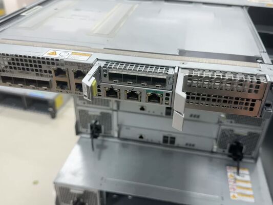 03058999 03058998 03033EMV 03058997 03050CCH 03050CCG 03050AMP 03050APM 03050CCF 03050BVH 03050BBH 03050AMM Controller