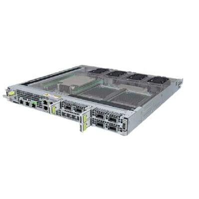 03026VSN 03033Este 03033EMW 03050SIM 03023SRE finished board controller unit