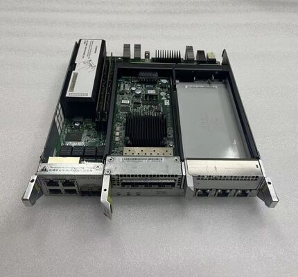 2600 V3 Storage Controller 03057201 STL2SPCB13 03057202 STL2SPCB14 03057203  STL2SPCB15 Controller