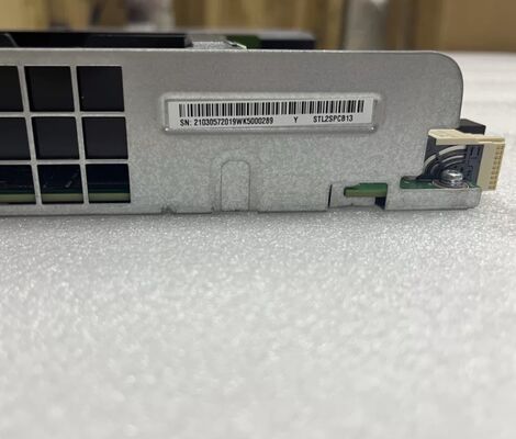 2600 V3 Storage Controller 03057201 STL2SPCB13 03057202 STL2SPCB14 03057203  STL2SPCB15 Controller