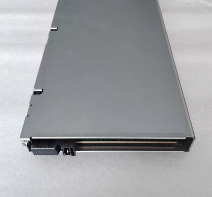 FOR IBM 02AN544 98Y6894 ECM09365A 98BE94166FE6 02AR298 98Y6894 09589 18P3456  98Y6893 ECM08828 DS8000 98BE94154D4D Controller