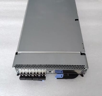 FOR IBM 02AN544 98Y6894 ECM09365A 98BE94166FE6 02AR298 98Y6894 09589 18P3456  98Y6893 ECM08828 DS8000 98BE94154D4D Controller