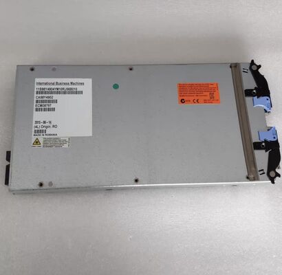 For IBM 98Y4904 98Y4902 ECM08797 2421-941DS8800 SW Controller