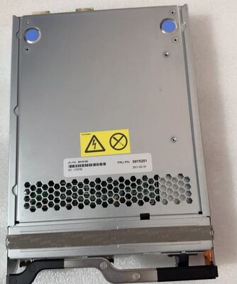 For IBM 59Y5253 59Y5252 L79705 01K6661 PL2-25043  59Y5251 59Y5150 L79705 20P40819-02-D Controller