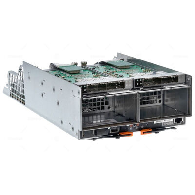 01EK201 01EK196 for IBM FlashSystem 900 9843-AE2 Storage Controller