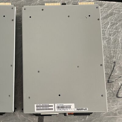 For IBM 00AR108 00AR104 00RY382 00Y2414 00RY383 00AR005 00AR004 V3700 Storage Controller