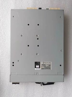 For IBM FlexSystem Type300 V7000 2076-324 01EJ402 01EJ404 00L4579 00L4580 00L4645 00L4647 Storage Controller