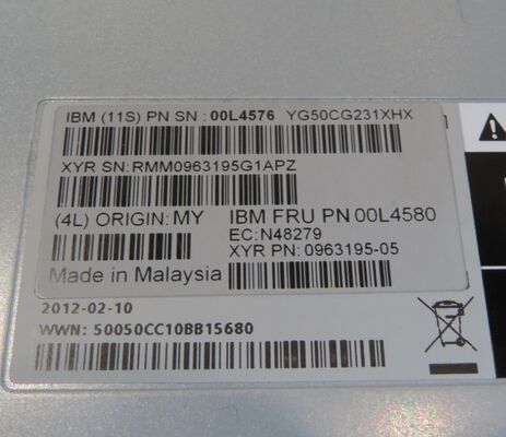 For IBM FlexSystem Type300 V7000 2076-324 01EJ402 01EJ404 00L4579 00L4580 00L4645 00L4647 Storage Controller