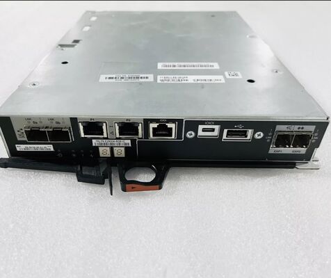For LENOVO 01KP569 DE4000 111-03746 E2800A-8GB-IC Storage Controller