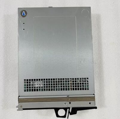 For LENOVO 01KP569 DE4000 111-03746 E2800A-8GB-IC Storage Controller