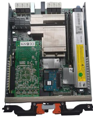 00Y5860 V5000 03JK747 00RY384 00Y5860 00Y5764  Controller