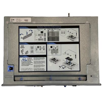 49Y4133 DS5100 DS5300 Controller 4G 46C8865 49Y4133 1818-51A