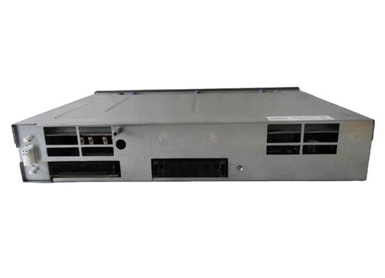 49Y4133 DS5100 DS5300 Controller 4G 46C8865 49Y4133 1818-51A