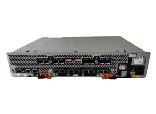 49Y4133 DS5100 DS5300 Controller 4G 46C8865 49Y4133 1818-51A