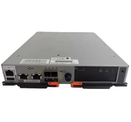 IBMV5030 V5030F Storage Controller 01LJ610 01AC372 01AC369