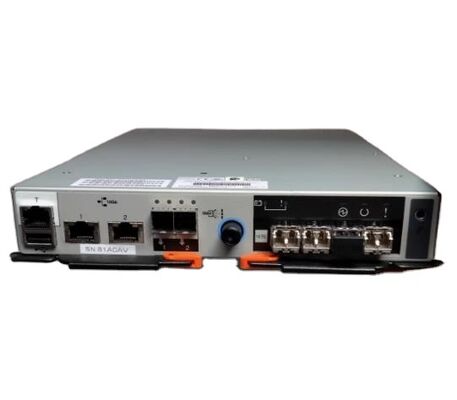 IBMV5030 V5030F Storage Controller 01LJ610 01AC372 01AC369