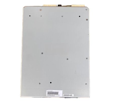 IBMV5000 V3700 V3500 Expansion Cabinet Controller Module 00Y2527 00L4598