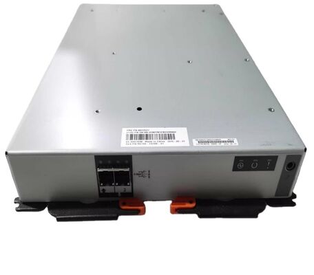 IBMV5000 V3700 V3500 Expansion Cabinet Controller Module 00Y2527 00L4598