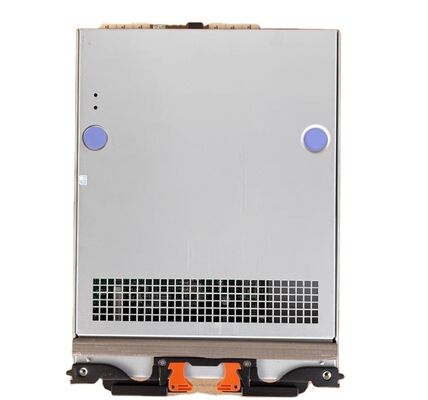 IBMV5000 V3700 V3500 Expansion Cabinet Controller Module 00Y2527 00L4598