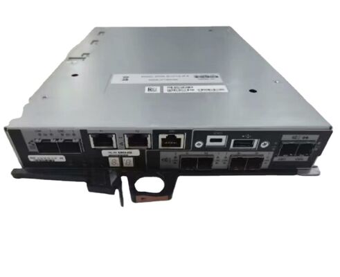 01KP568 01KP569 111-03746 02JH571 02JH570 01KP570 01KP591 01PG555 01PG610 DH2000H DH4000H SM3000 DM5000 Controller