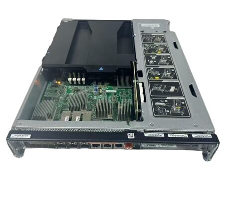 111-03666 B3 Controller 01PG564 01PG612 111-03666 DM7000H Controller