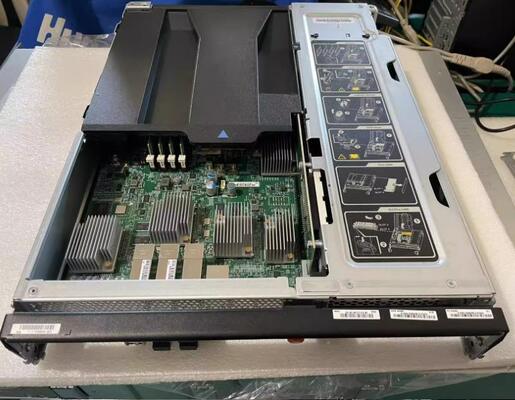 111-03666 B3 Controller 01PG564 01PG612 111-03666 DM7000H Controller