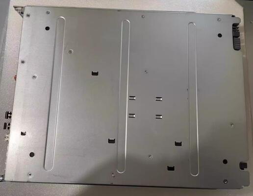 111-03666 B3 Controller 01PG564 01PG612 111-03666 DM7000H Controller