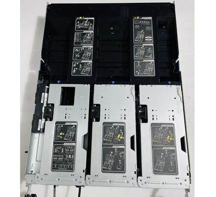 02JH582 02JH580 02JH586 02JH584 02JH585 02JH505 02JH504 02JH589 for ThinkSystem  DM7100H DG7000 Controller