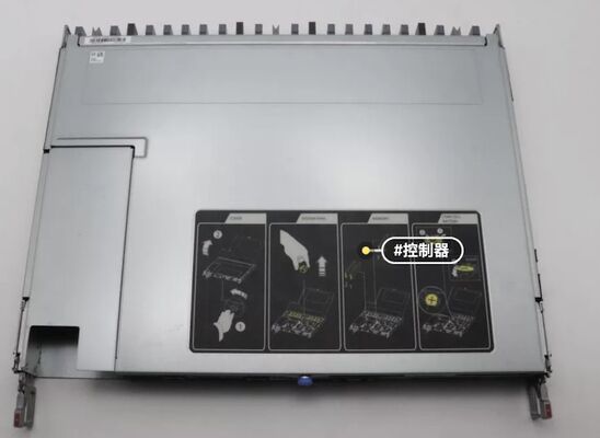 For Lenovo 111-04205+D6 02JH015 02JH507 02JH508 01PG678 03KM569 03KM285 03KM290 02JH585 01KP579 01PG606 Storage Controller