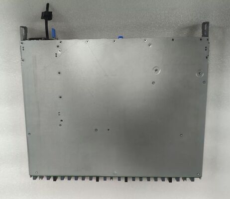 For Lenovo 111-04205+D6 02JH015 02JH507 02JH508 01PG678 03KM569 03KM285 03KM290 02JH585 01KP579 01PG606 Storage Controller