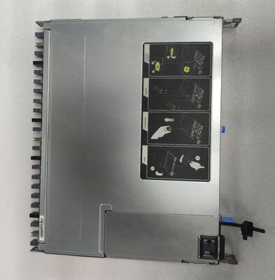 For Lenovo 111-04205+D6 02JH015 02JH507 02JH508 01PG678 03KM569 03KM285 03KM290 02JH585 01KP579 01PG606 Storage Controller