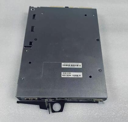01KP569 111-03746 01KP568 E2800A-8GB-ICDE2000 Controller