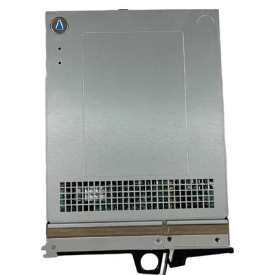 01KP569 111-03746 01KP568 E2800A-8GB-ICDE2000 Controller