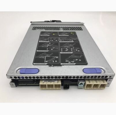 For NetApp X3245A-R6 111-00808 111-00868 111-00846 Storage Controller