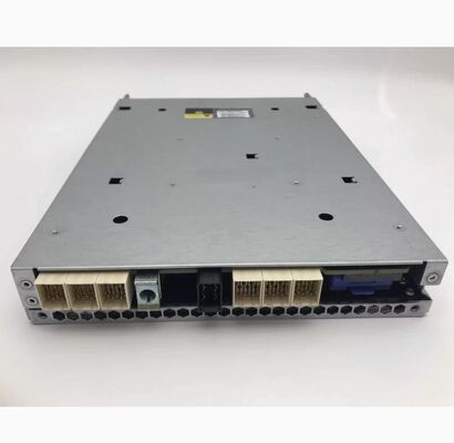 For NetApp X3245A-R6 111-00808 111-00868 111-00846 Storage Controller