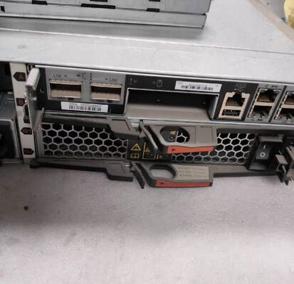 For NetApp X3245A-R6 111-00808 111-00868 111-00846 Storage Controller