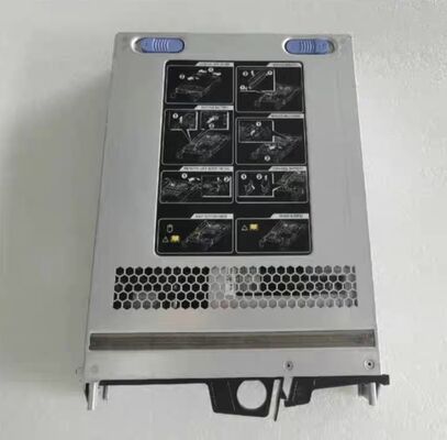 For NetApp X3245A-R6 111-00808 111-00868 111-00846 Storage Controller