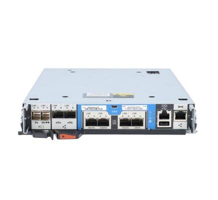 111-04373 111-04333 111-04039 Storage Controller for NETAPP 111-04373 111-04333 111-04039 NETAPP FAS2750