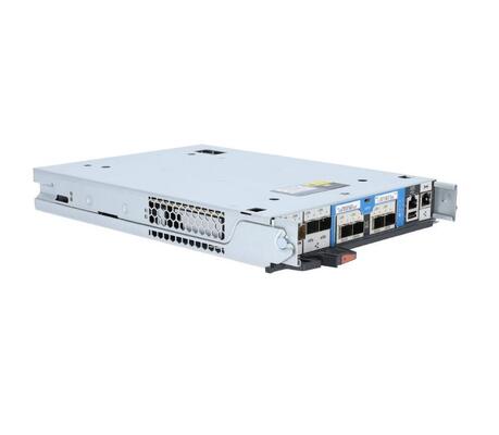 111-04373 111-04333 111-04039 Storage Controller for NETAPP 111-04373 111-04333 111-04039 NETAPP FAS2750