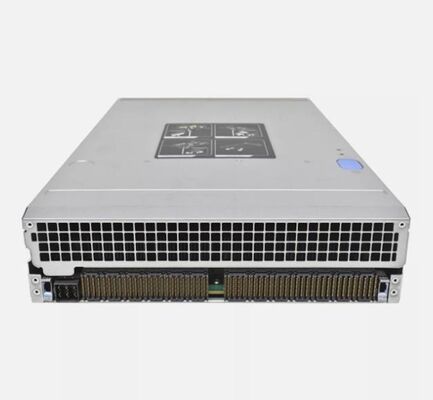 111-02587 for NetApp 111-02587 NETAPP AFF A700 Storage Controller 111-02587 in Stock