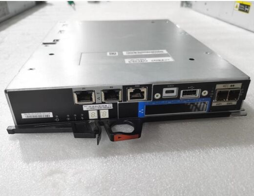 111-05066 Controller for NETAPP E2800 32G Cache Storage Controller E2800A-32GB 02JH080