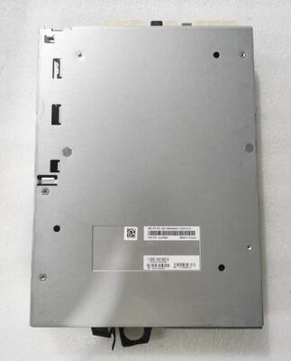 111-05066 Controller for NETAPP E2800 32G Cache Storage Controller E2800A-32GB 02JH080