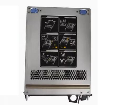 111-04087 111-04043 Controller for NETAPP 111-04087 111-04043 Netapp FAS2750 Storage Controller