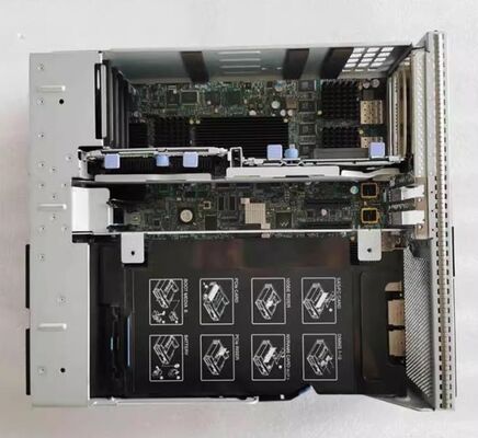 111-00616 111-01022 111-00639 111-01021 Controller for NetApp 111-00616 111-01022 111-00639 111-01021 NetApp FAS6280 Controller