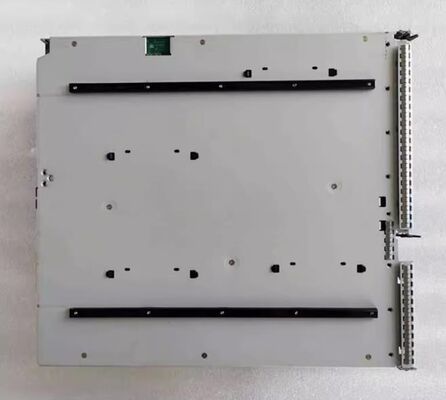 111-00616 111-01022 111-00639 111-01021 Controller for NetApp 111-00616 111-01022 111-00639 111-01021 NetApp FAS6280 Controller